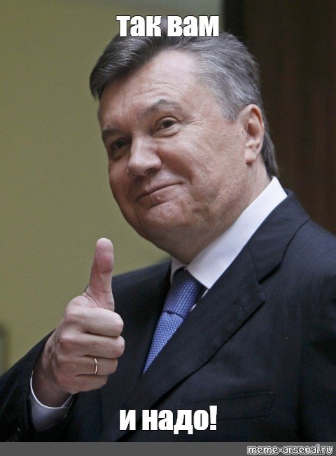 Vik Basmach tweet media