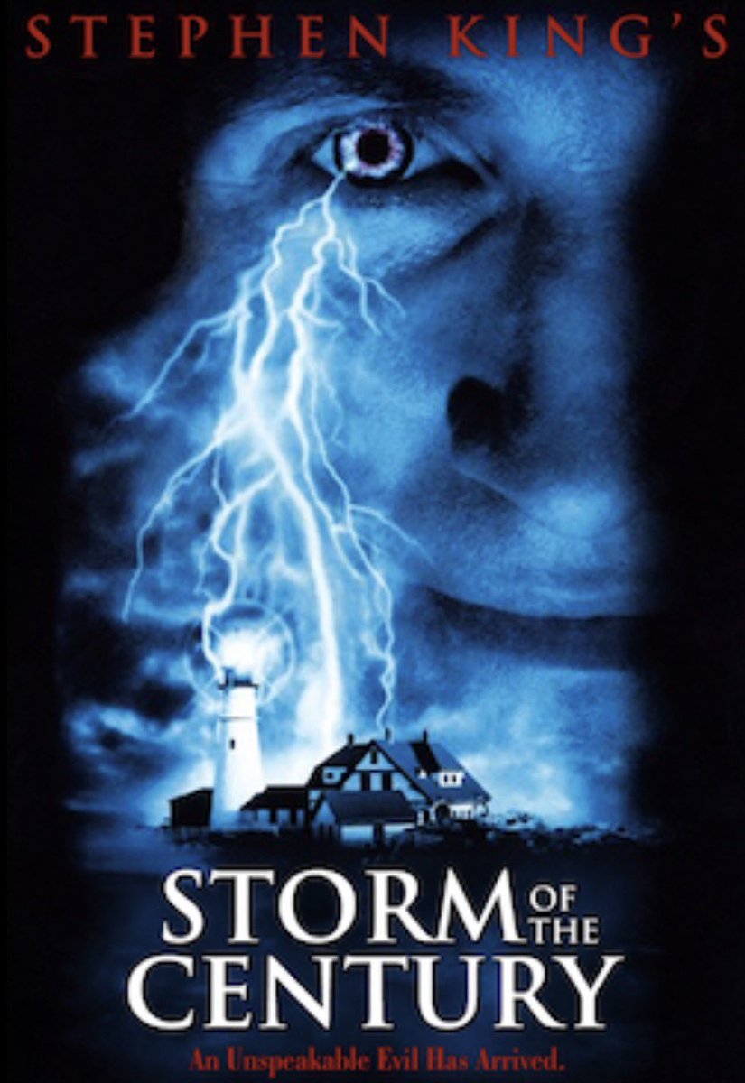 Popcorn & Pints tweet media