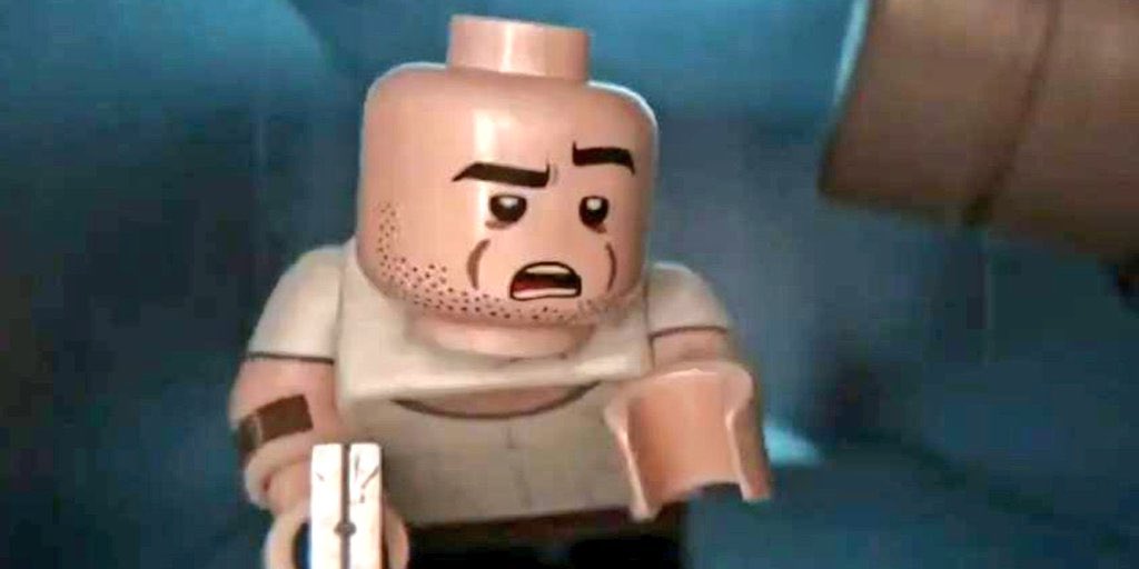 Alec Behan tweet media