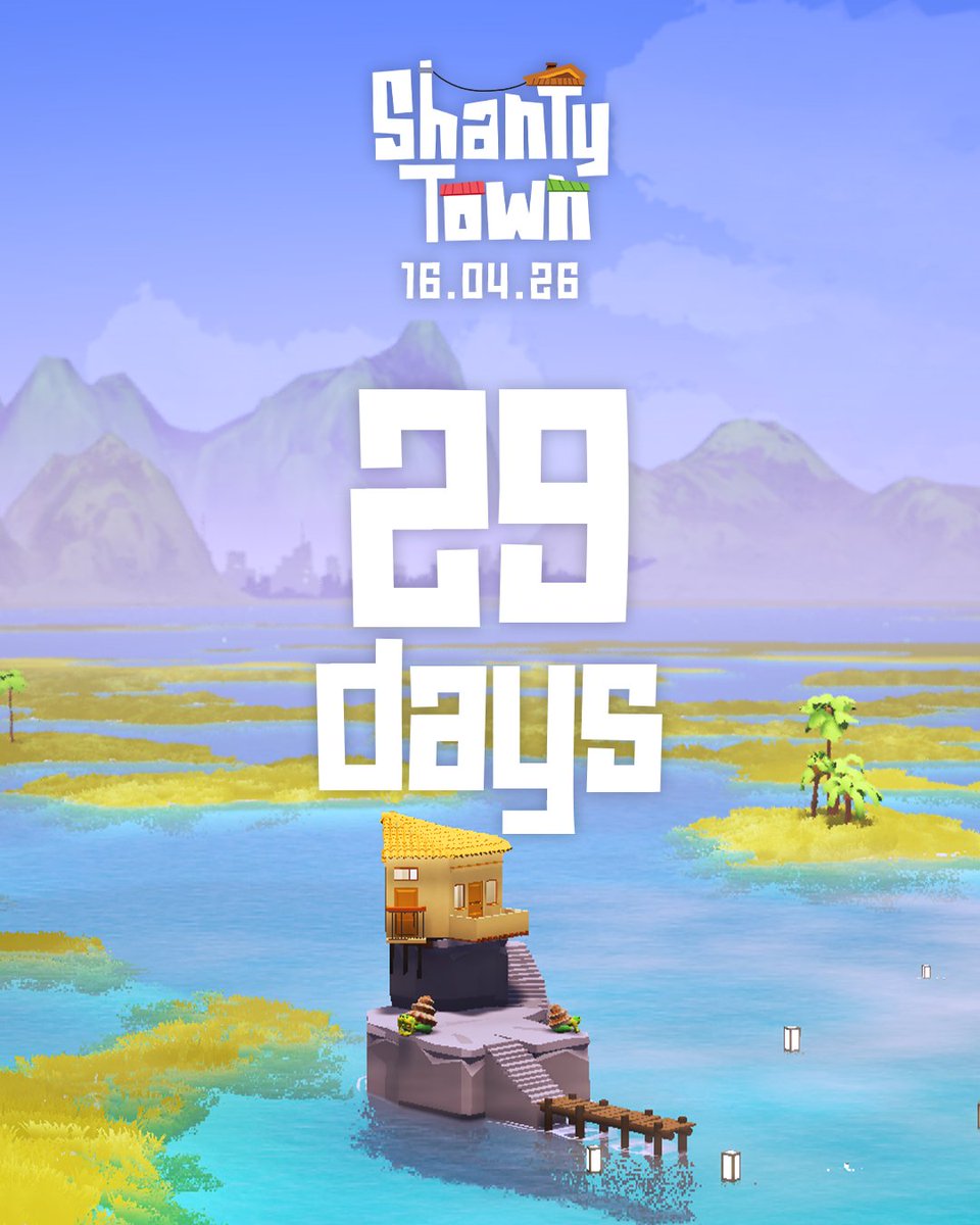 Silk Softworks tweet media