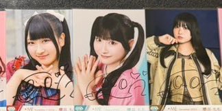 💙（プロカ必読） tweet media