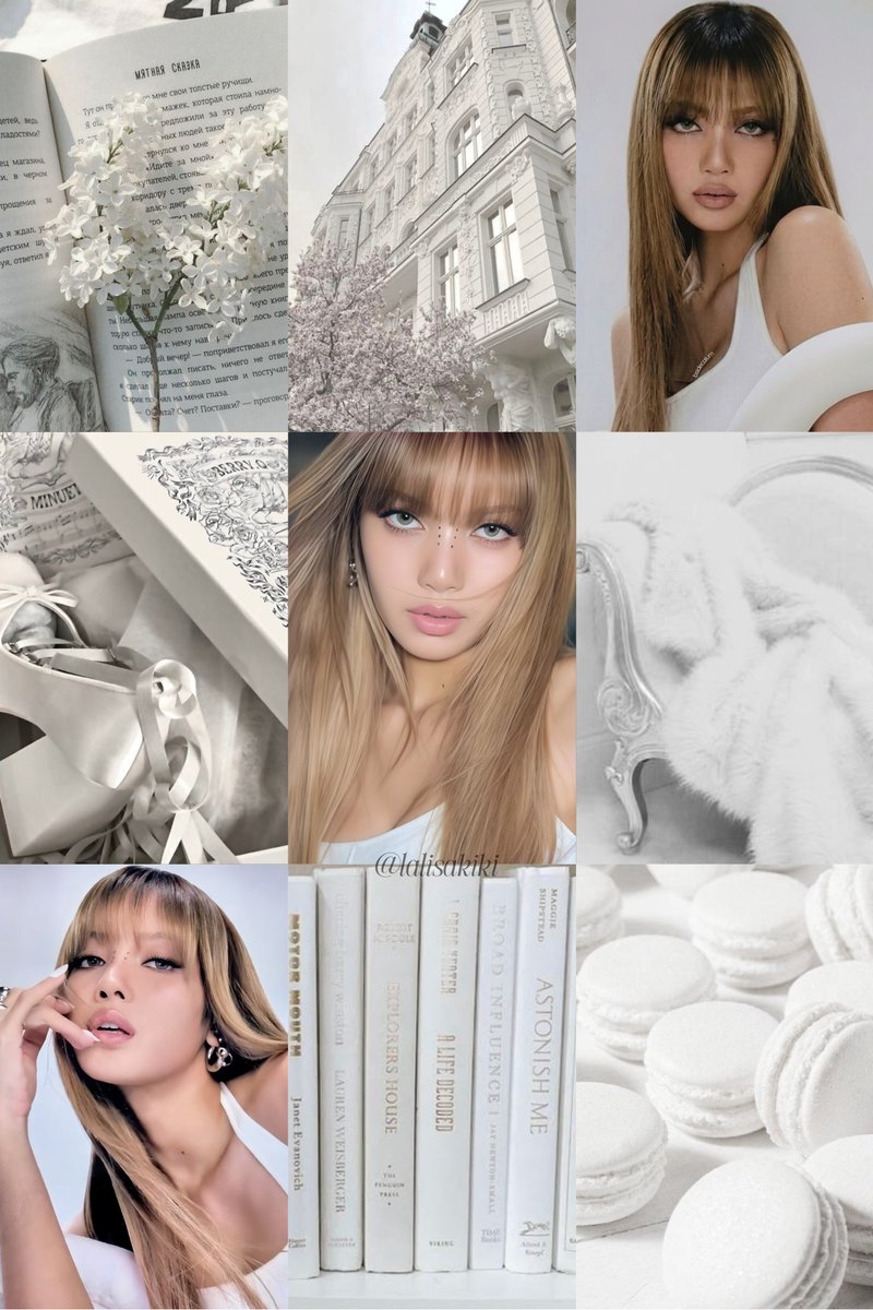 NICOLE ✨ kiki & speedi & ruby🩵🩷💚❤️ tweet media