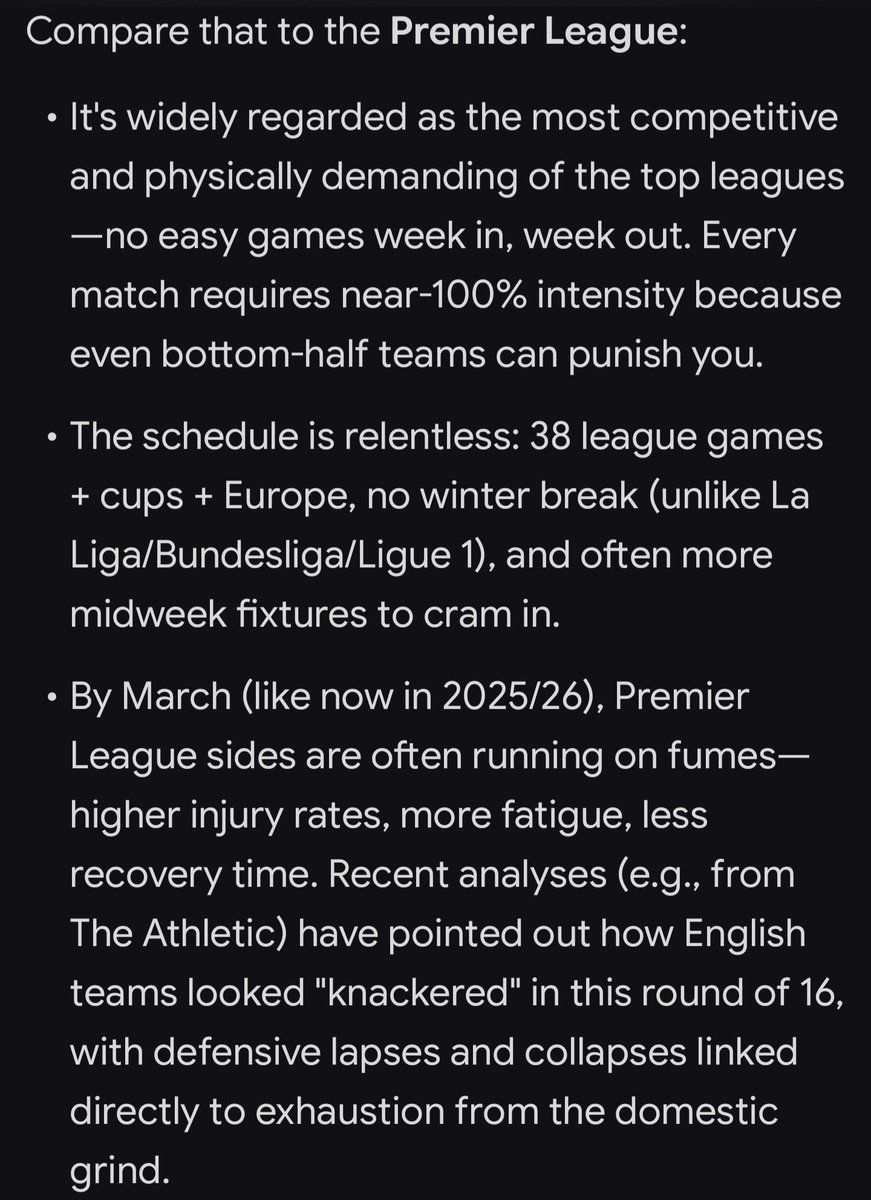 Marmaduke Sven tweet media