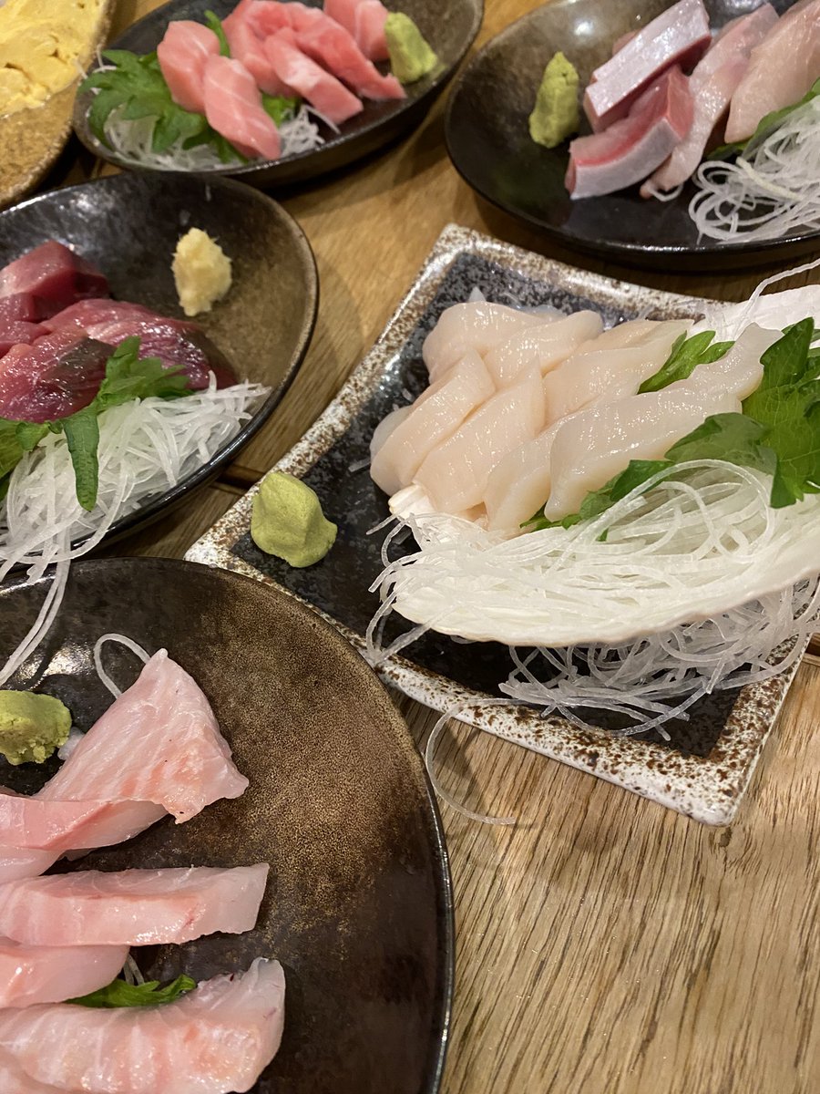 甘味屋しのぶ tweet media