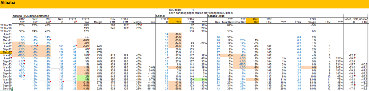 goldenlabubuwatch tweet media