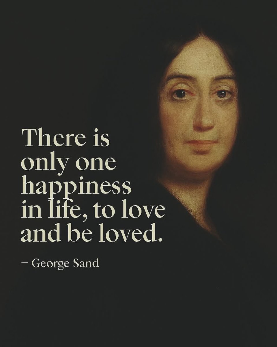 𝕄 𝕀 𝔻 𝕆 tweet media