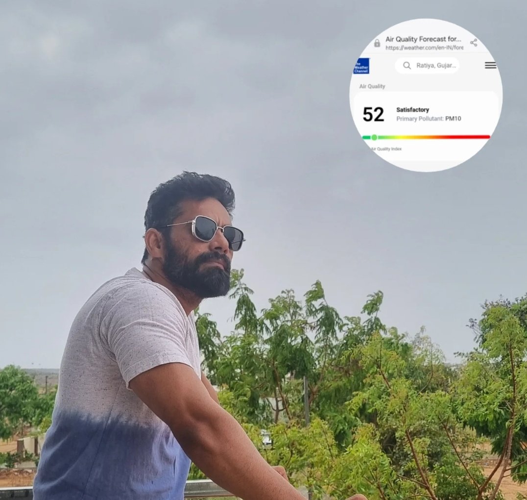 Investment_ Mantra tweet media