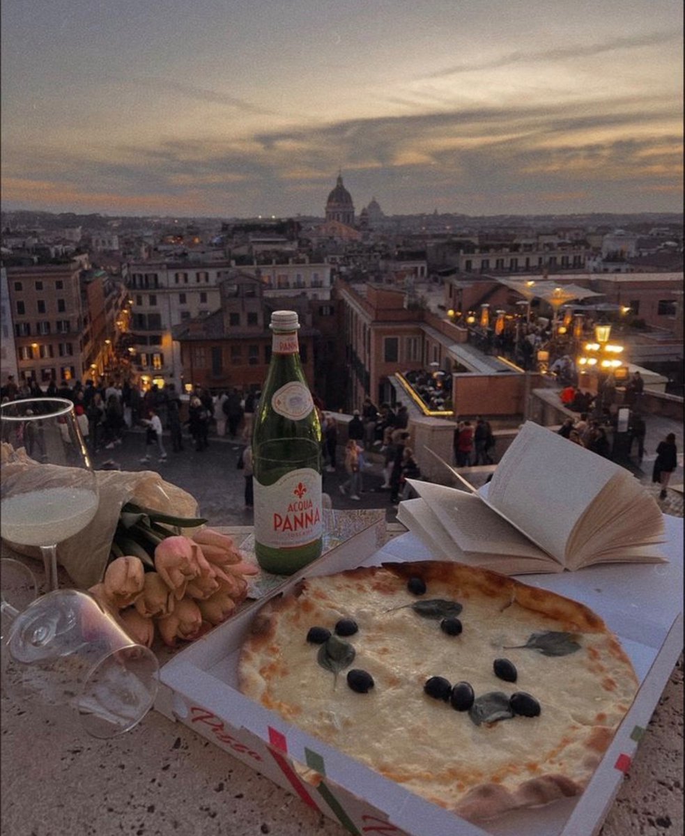 WORLD 2026 🌊 tweet media