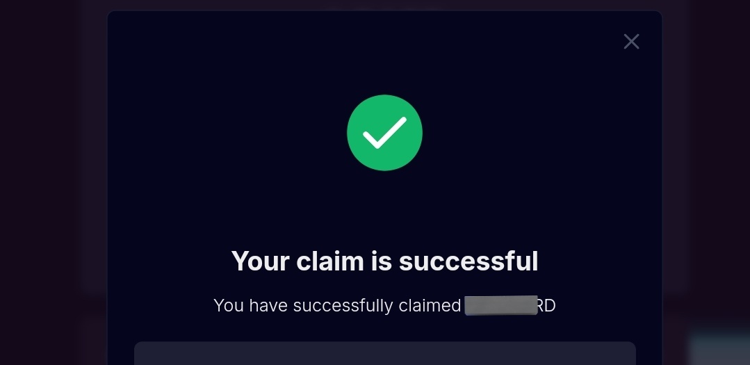 RATE KING 👑 tweet media