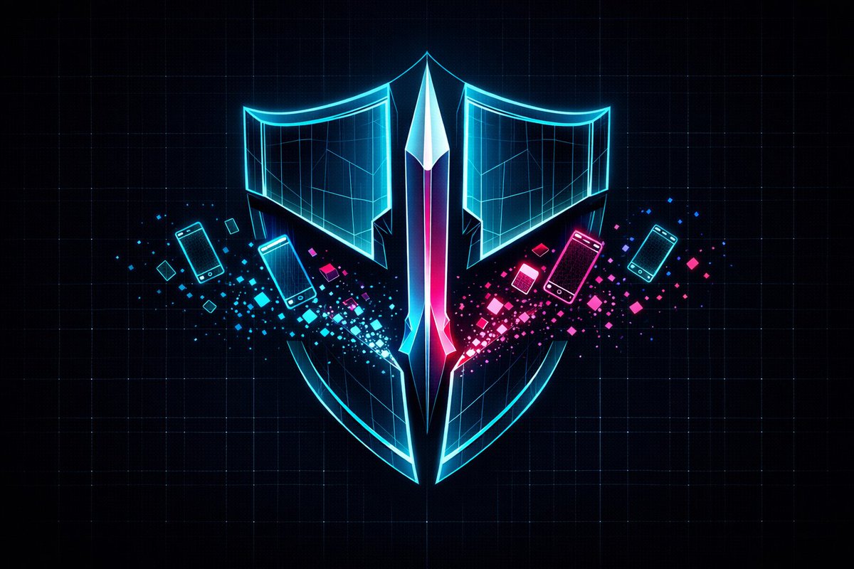 情報の灯台 tweet media