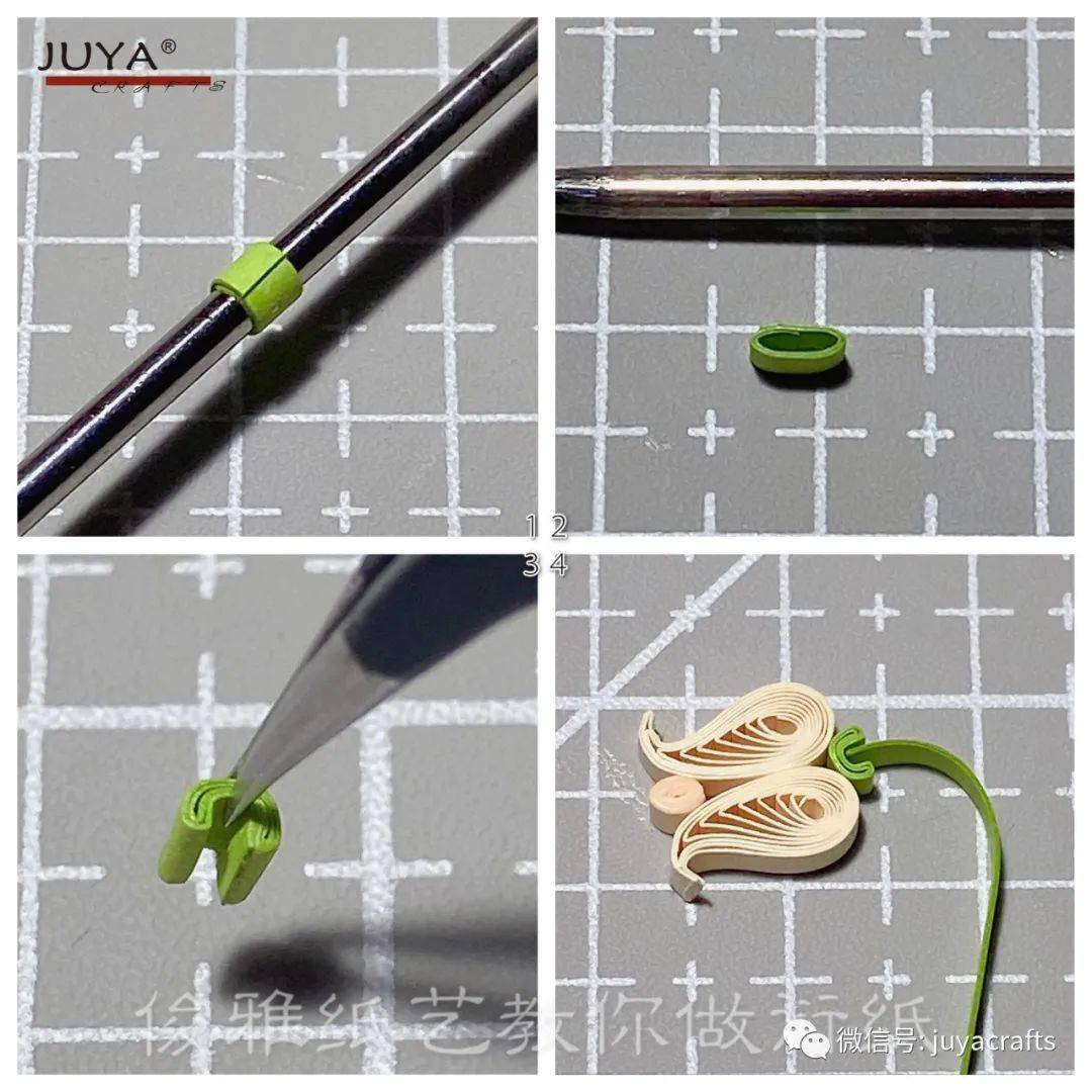 Jenny powers tweet media