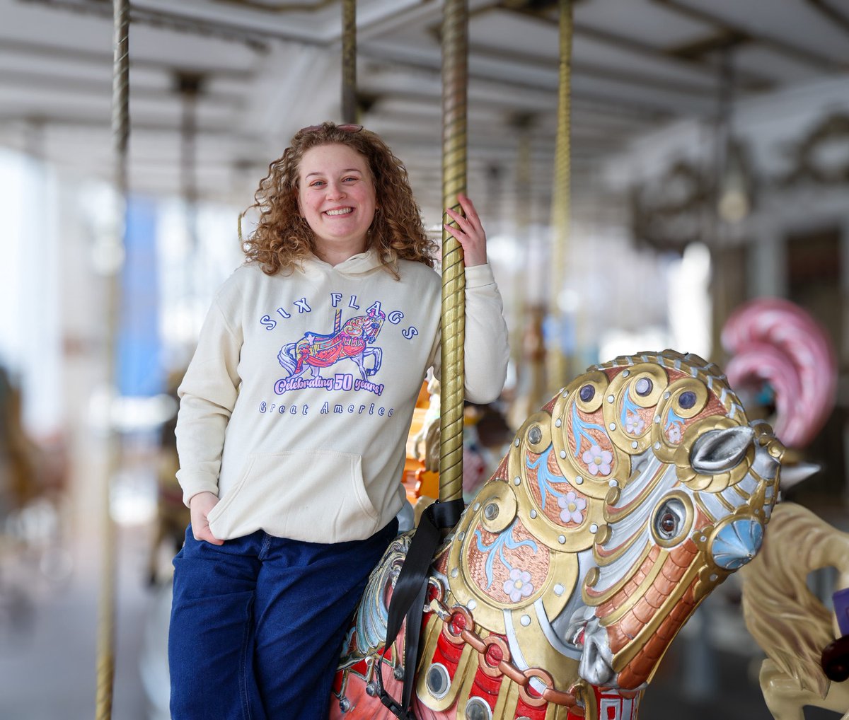 Wildcat Coasters tweet media