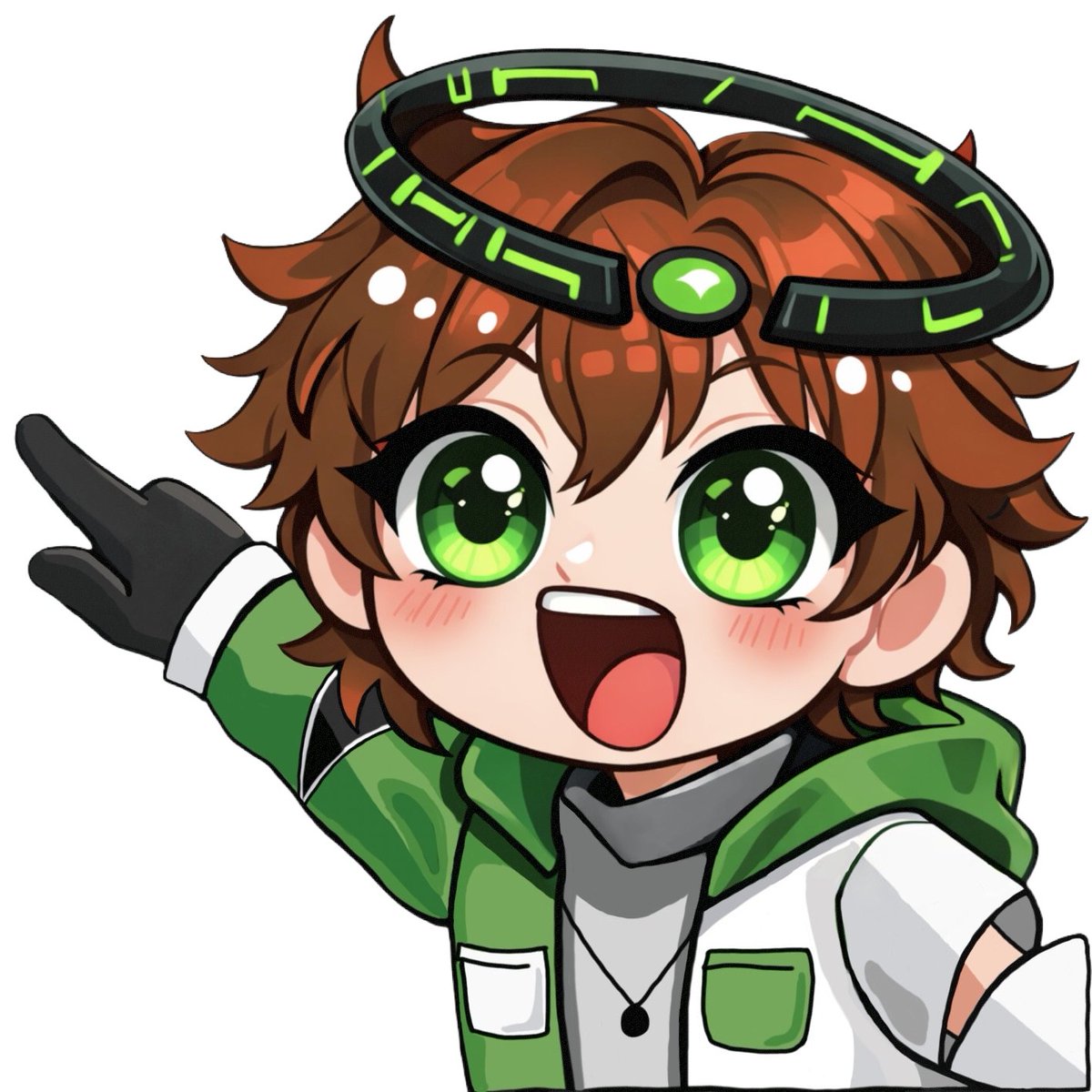 JustASlyMusic💫🎧 tweet media