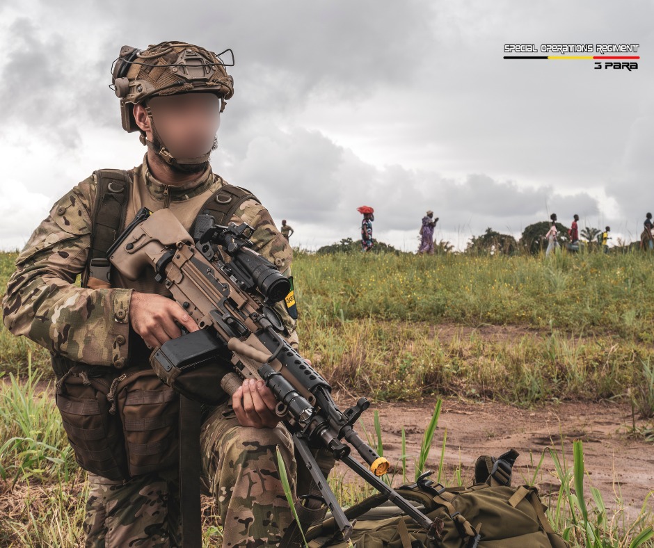 HauptmannHK 🇧🇪🇺🇦 🇪🇺 tweet media