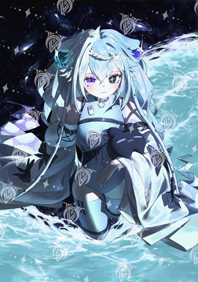 kapxapius tweet media