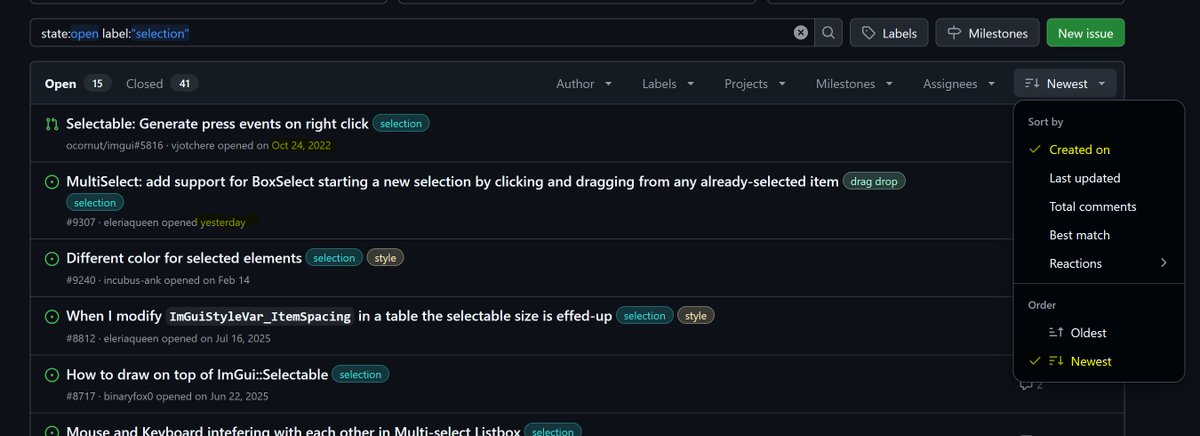 Omar 🍋 tweet media