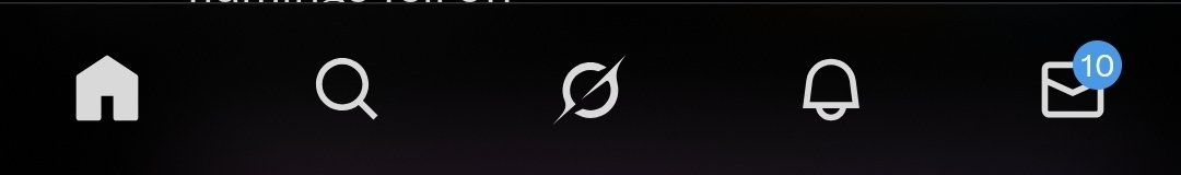 cargoino tweet media