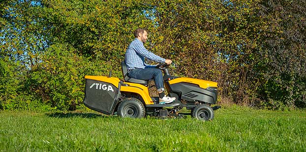 Profesional AGRO tweet media