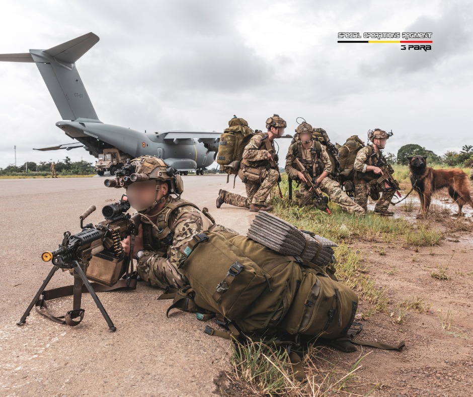 HauptmannHK 🇧🇪🇺🇦 🇪🇺 tweet media