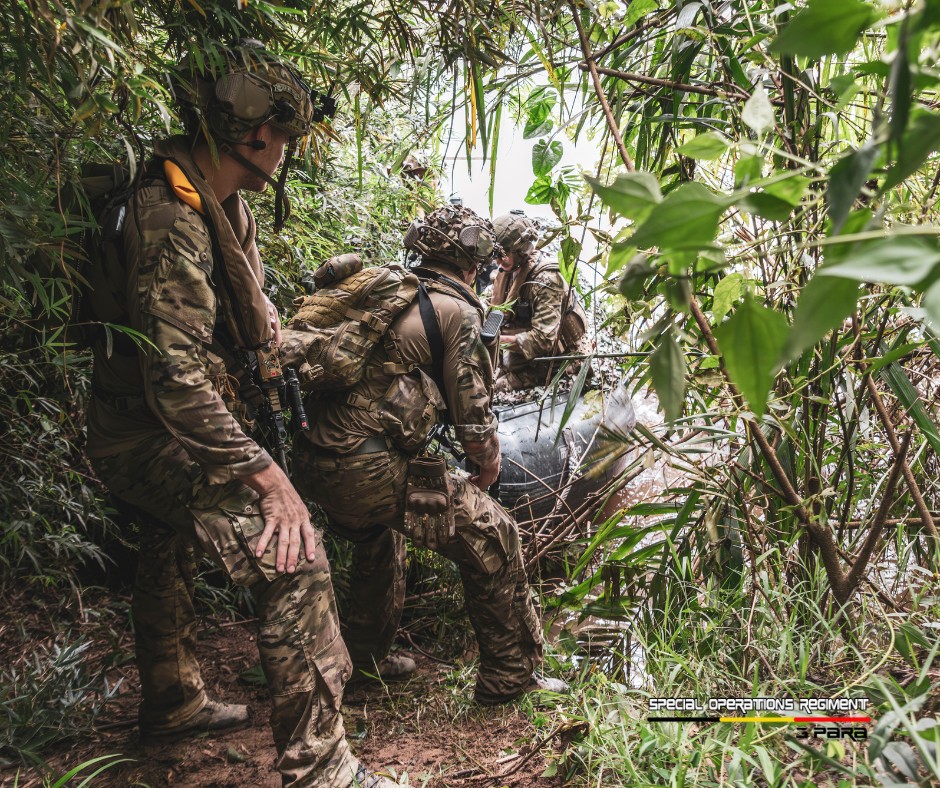 HauptmannHK 🇧🇪🇺🇦 🇪🇺 tweet media