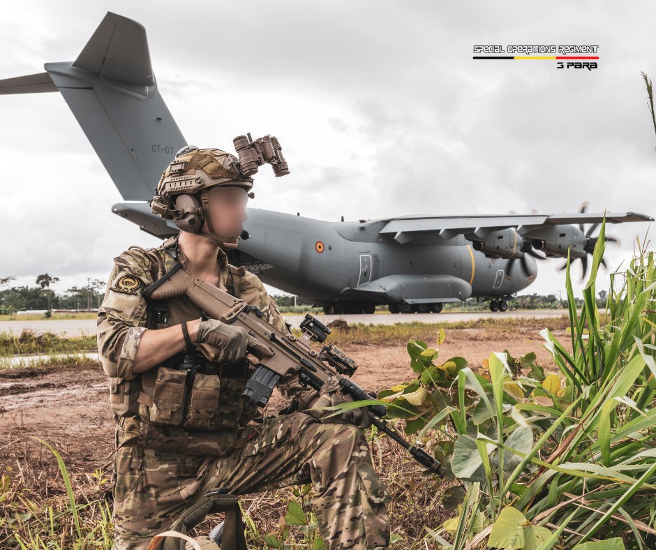 HauptmannHK 🇧🇪🇺🇦 🇪🇺 tweet media