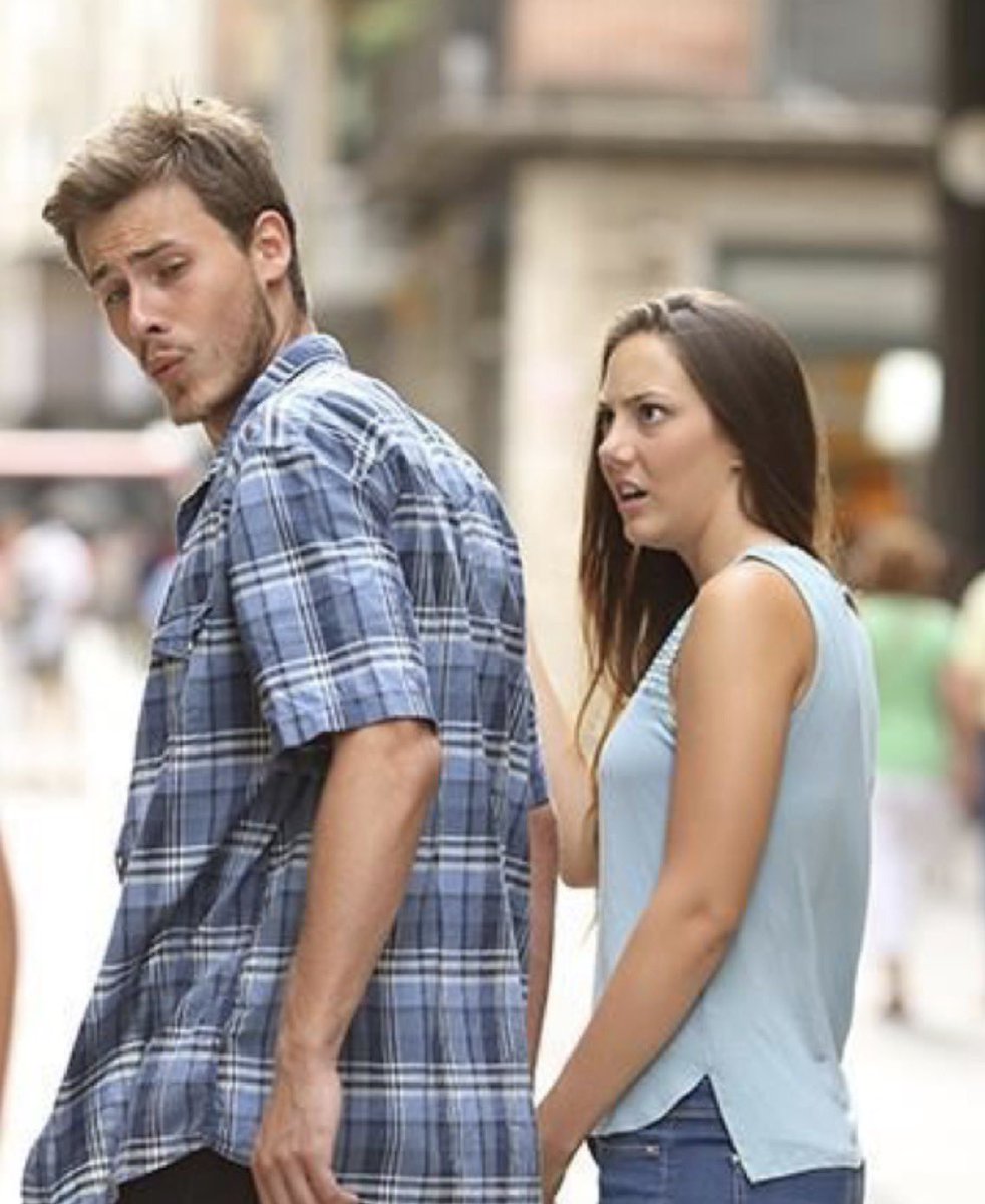 eggy🪽 tweet media