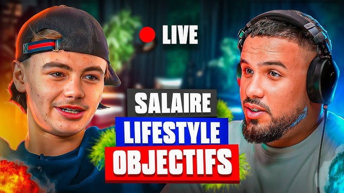 arte🎱 tweet media