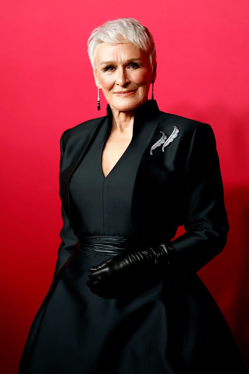 Carlos B.G 🎧🖥️ 🐾 tweet media