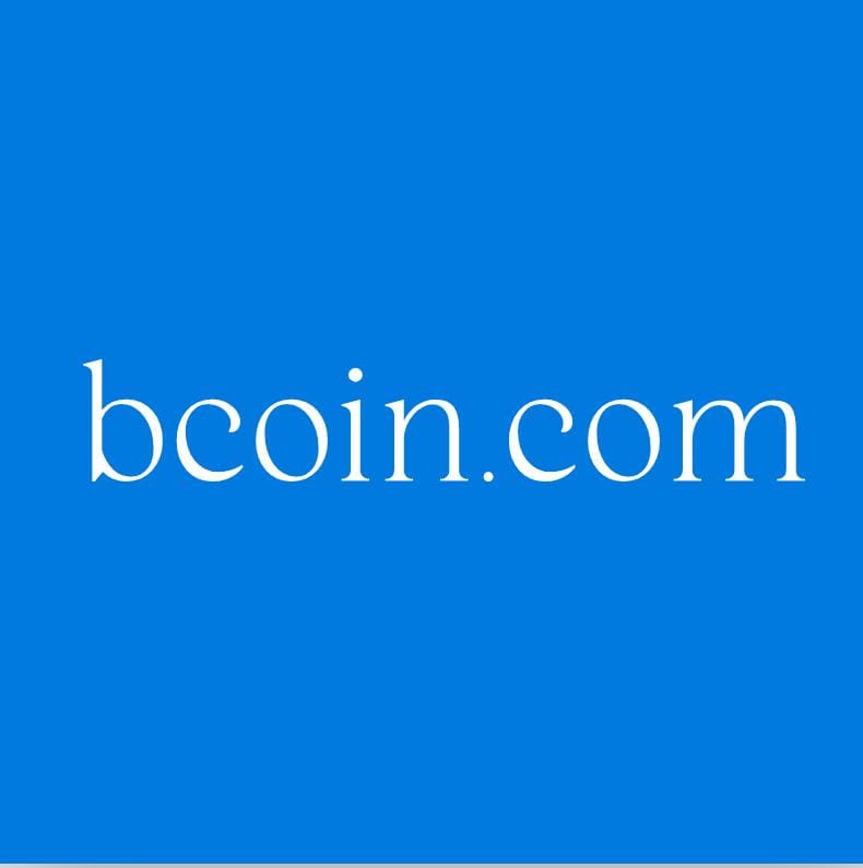 Finest Domainer tweet media