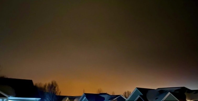 I AM Prodigy tweet media