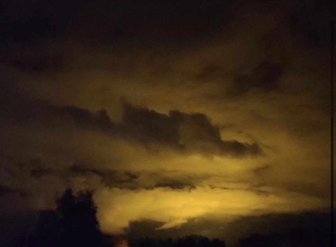 I AM Prodigy tweet media