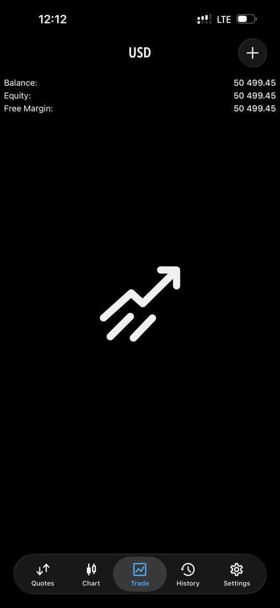 Forex Tv tweet media