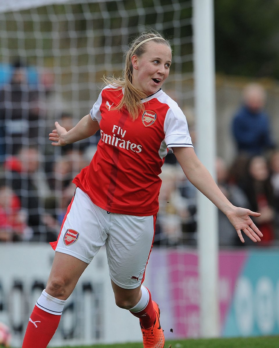 Arsenal Women tweet media