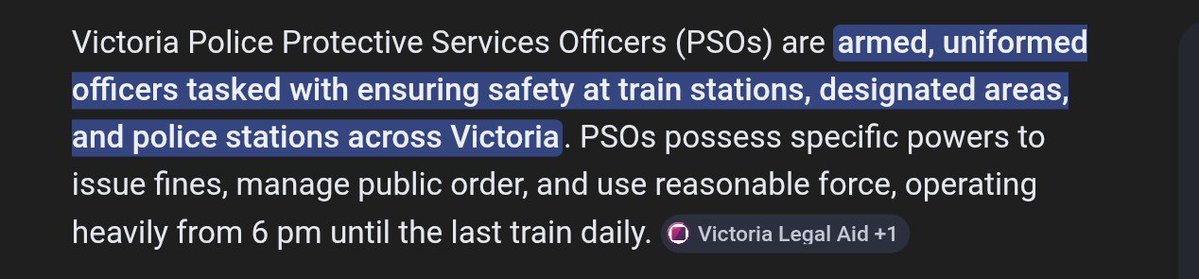 Dr Sir Trevor Jack-Jones Esq. 🇬🇧👮🕵 tweet media