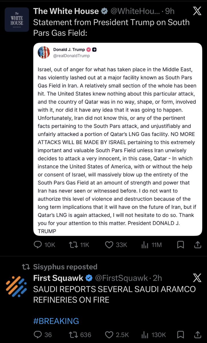 MoneyPrinterGoBrrr tweet media