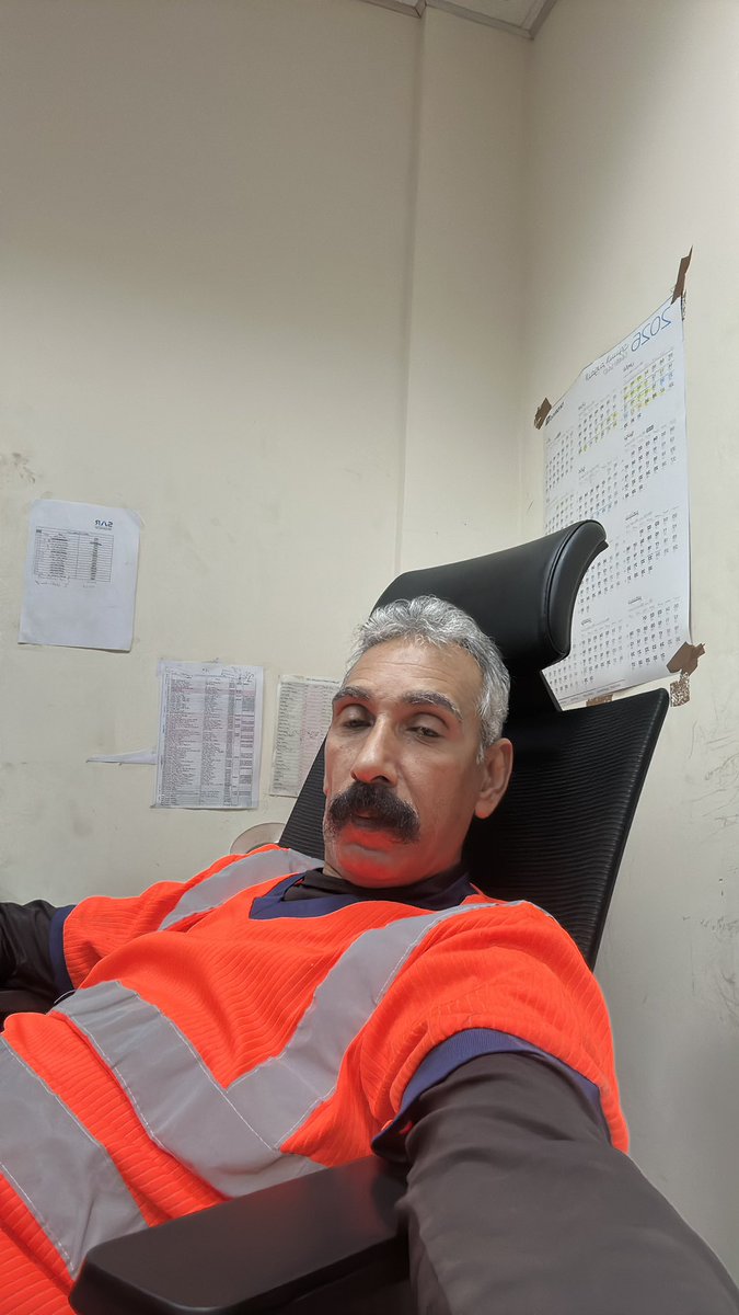 عبدالواحد جعفر الضامن 🇸🇦 tweet media