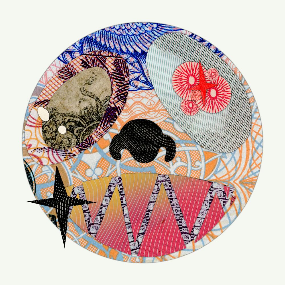 Diddydoon tweet media