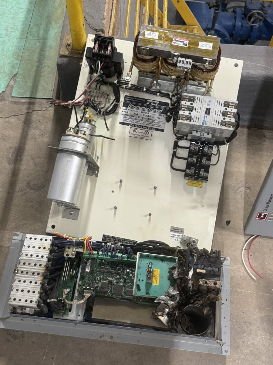 Diddydoon tweet media