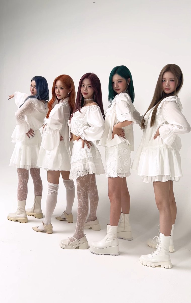 🦉Enomalyz ᵐˢⁿᶻ tweet media