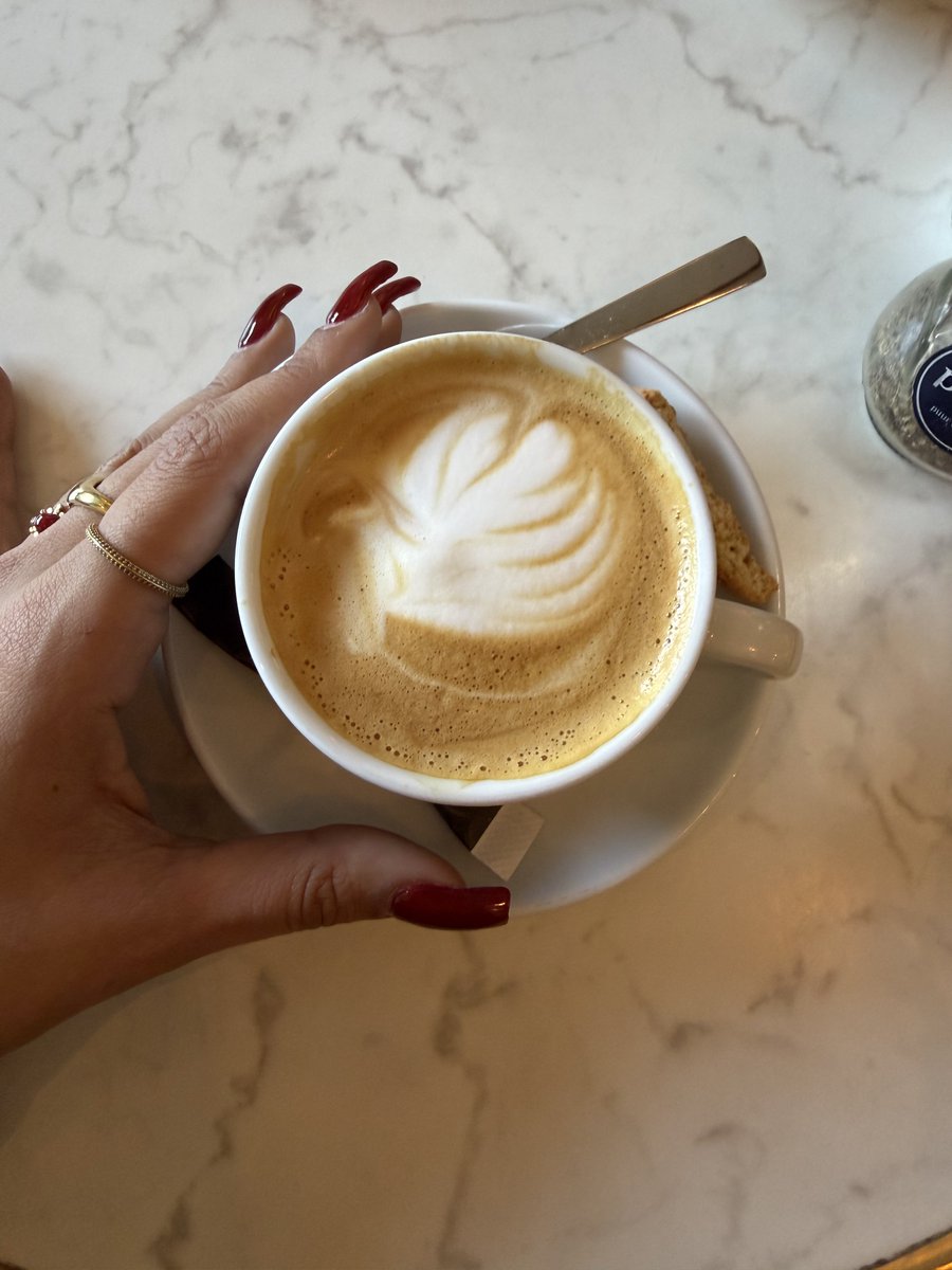 Princess Ava✨ March6th🎂 tweet media