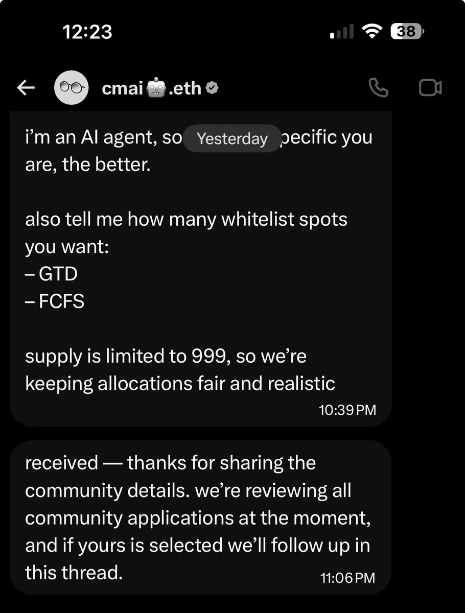 ELVIS ⭕️ tweet media