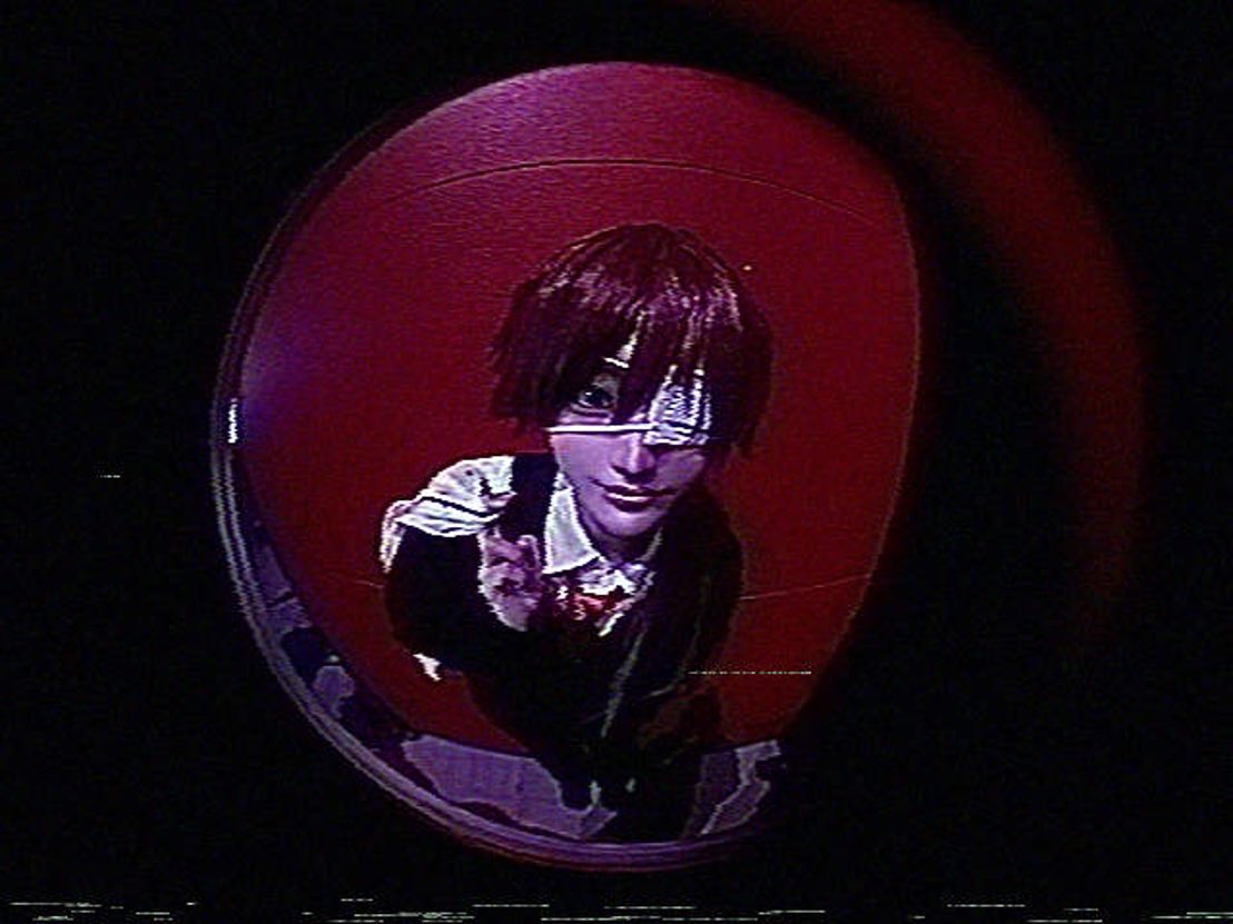 あたらよ tweet media