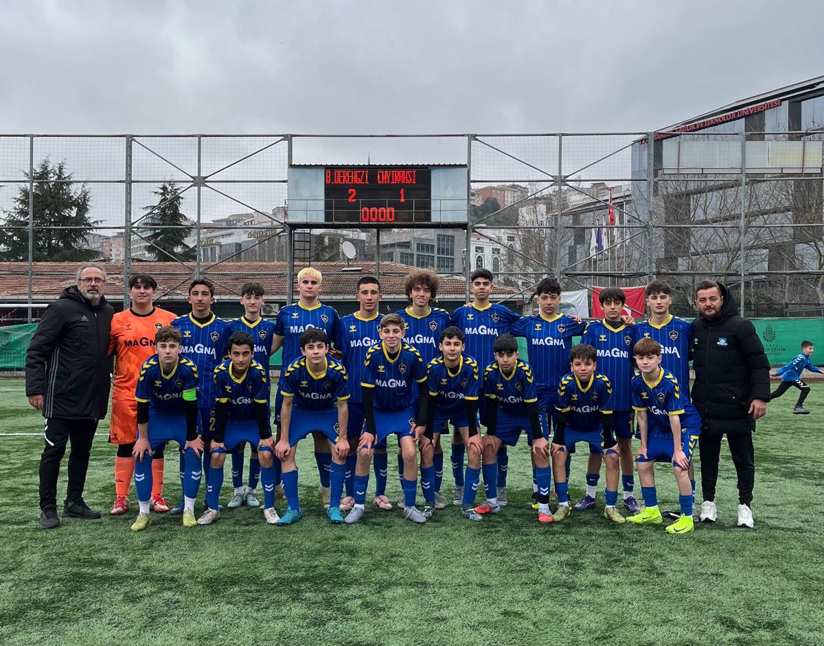 inan güney tweet media