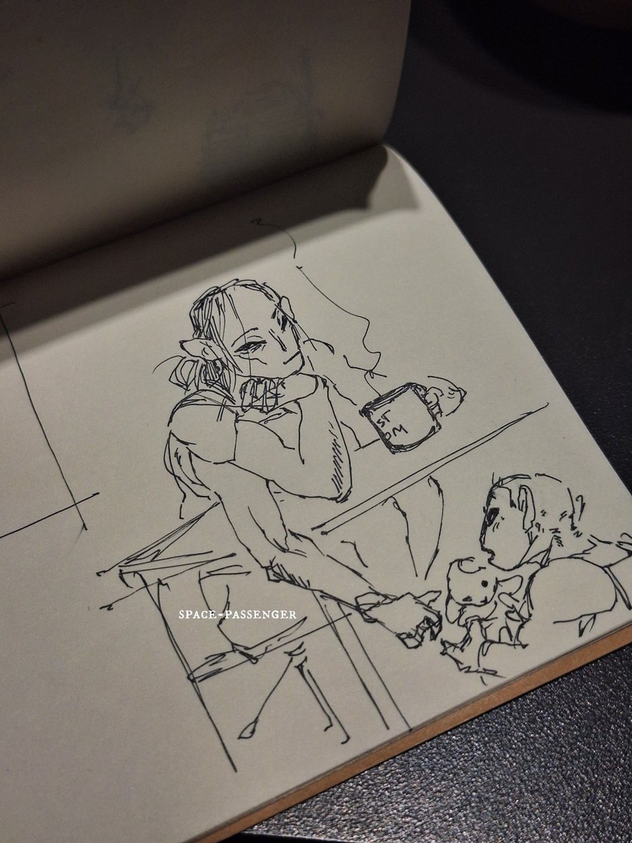 Space_passenger🇺🇦 tweet media