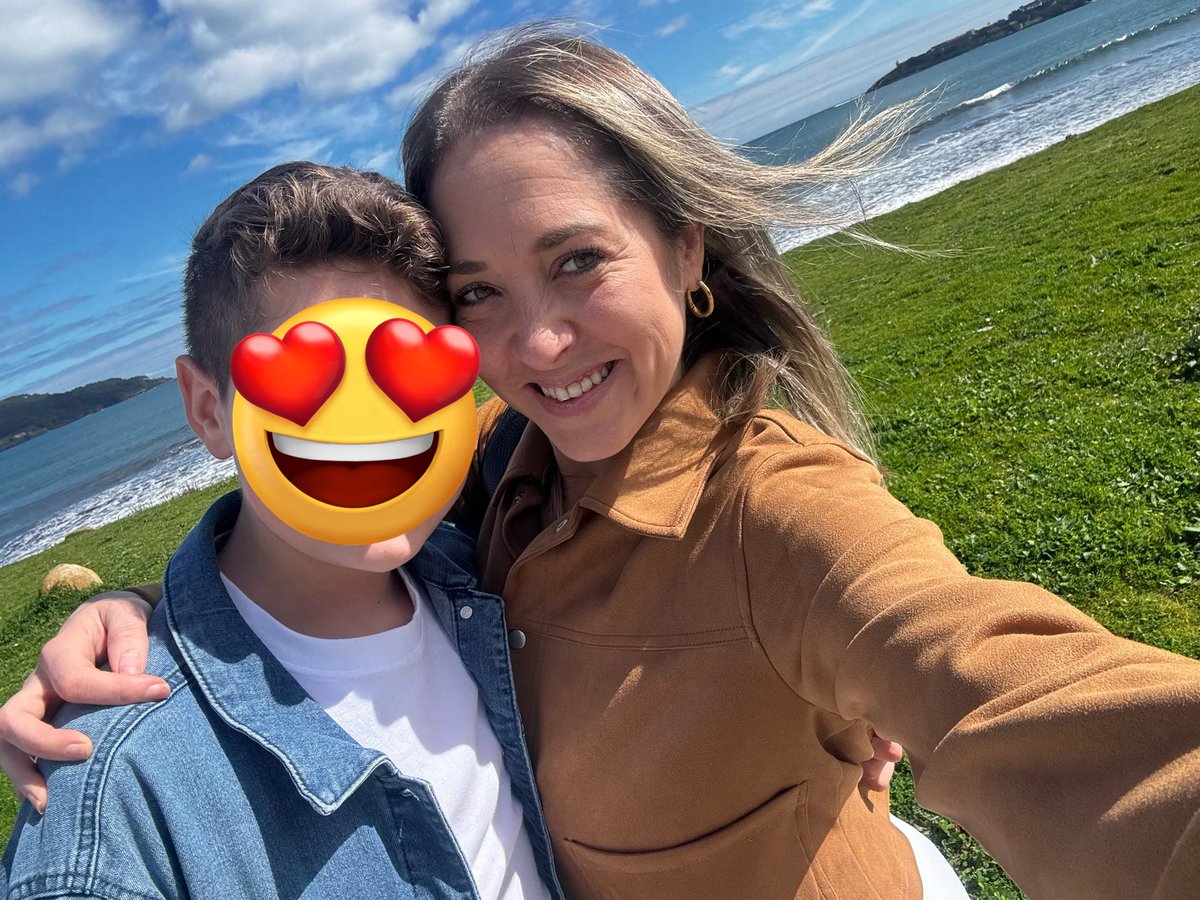 𝑴𝒆𝒍ania🩵 tweet media