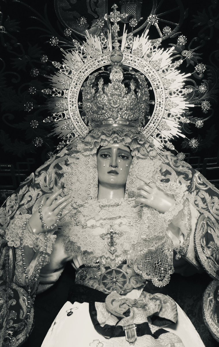 Andres Cobos Rodríguez (@andrescoboscof) on Twitter photo 