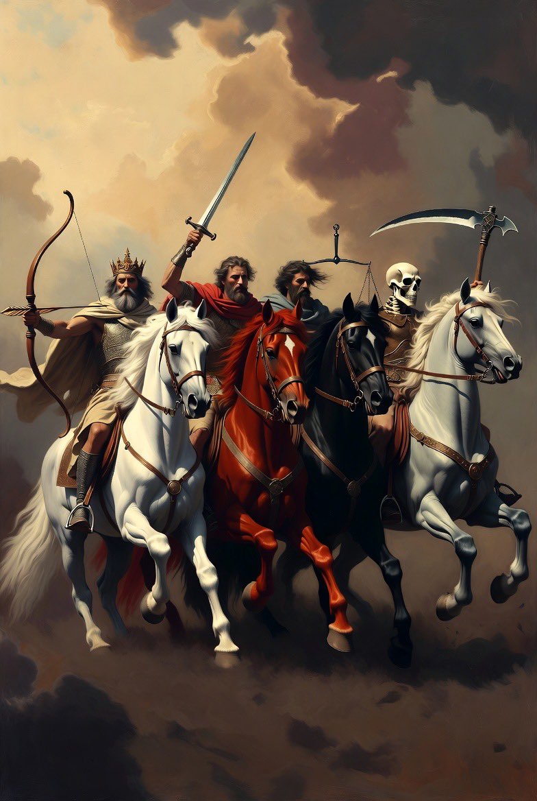 Jamais Vu 🏉 tweet media