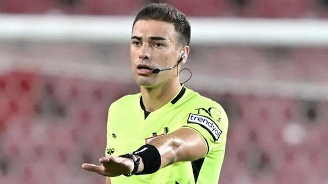 Siki Jackson tweet media