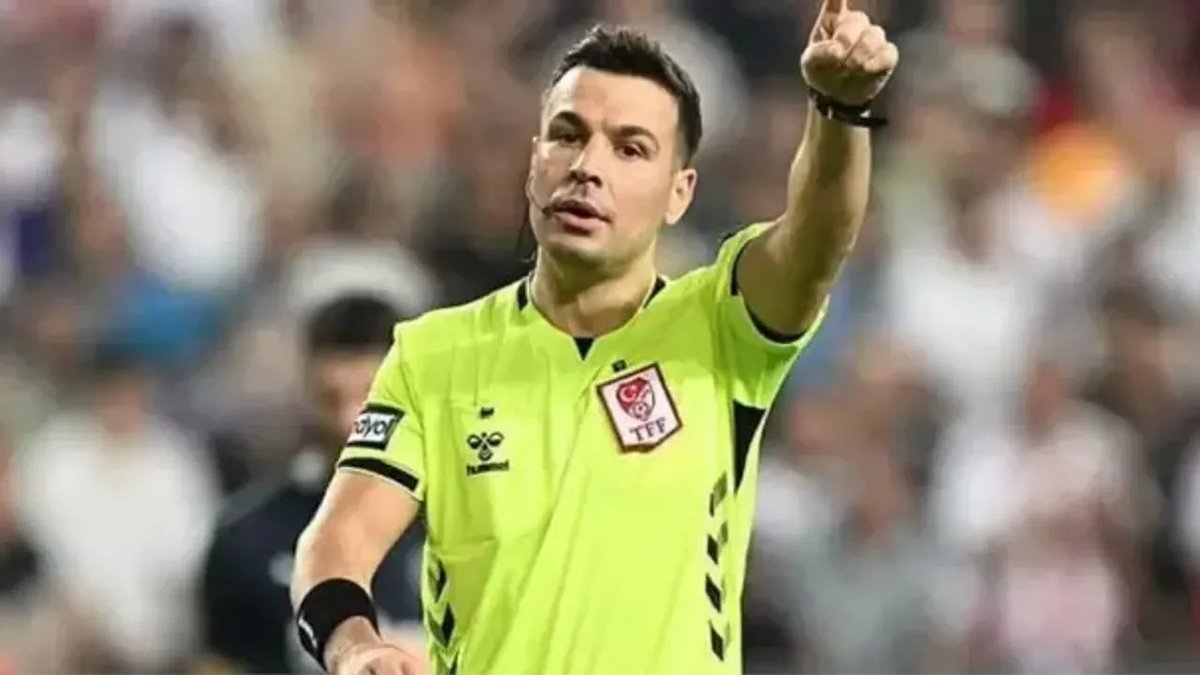 Siki Jackson tweet media