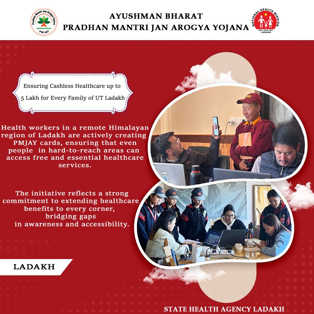 NHM Ladakh tweet media